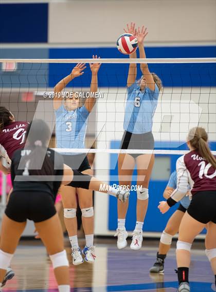 Thumbnail 1 in Uvalde @ Harlan photogallery.