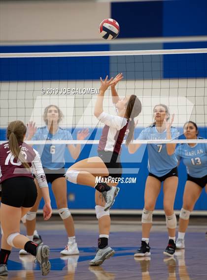 Thumbnail 1 in Uvalde @ Harlan photogallery.