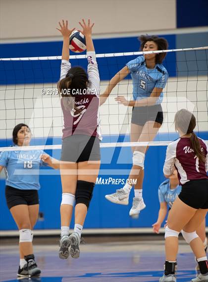 Thumbnail 1 in Uvalde @ Harlan photogallery.