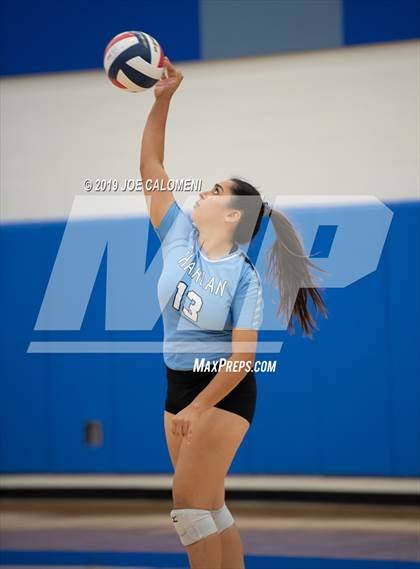 Thumbnail 1 in Uvalde @ Harlan photogallery.