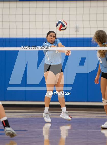 Thumbnail 1 in Uvalde @ Harlan photogallery.