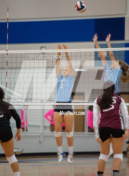 Thumbnail 3 in Uvalde @ Harlan photogallery.