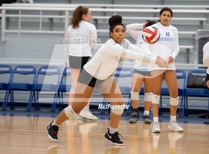 Thumbnail 3 in Uvalde @ Harlan photogallery.