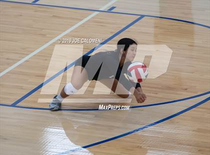 Thumbnail 2 in Uvalde @ Harlan photogallery.