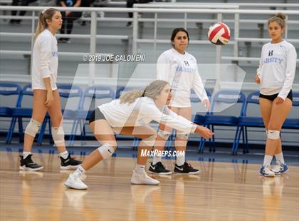 Thumbnail 2 in Uvalde @ Harlan photogallery.