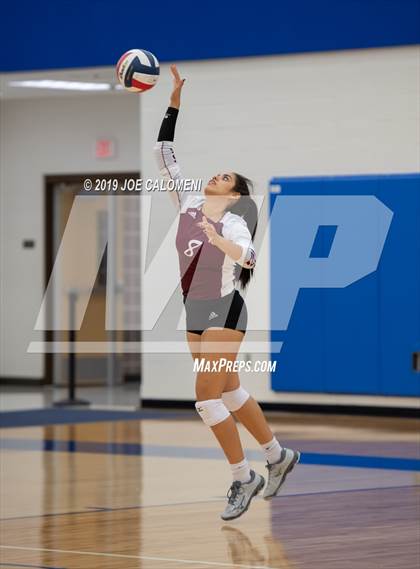 Thumbnail 3 in Uvalde @ Harlan photogallery.