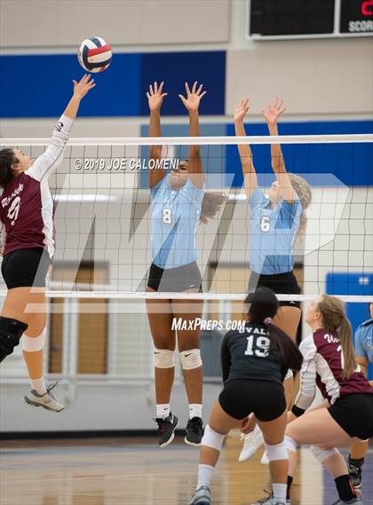 Thumbnail 2 in Uvalde @ Harlan photogallery.
