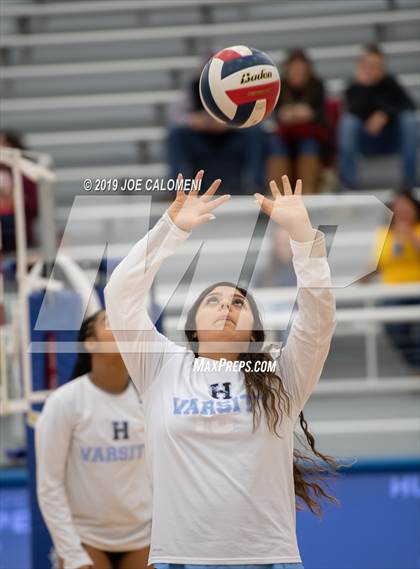 Thumbnail 1 in Uvalde @ Harlan photogallery.