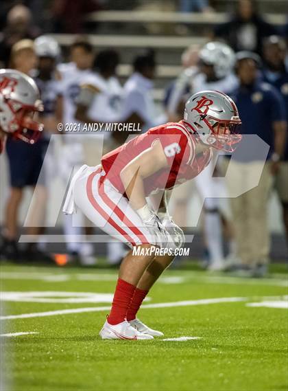 Thumbnail 1 in Chattanooga Christian @ Baylor photogallery.