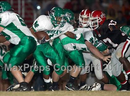 Thumbnail 1 in Murray County @ Allatoona photogallery.