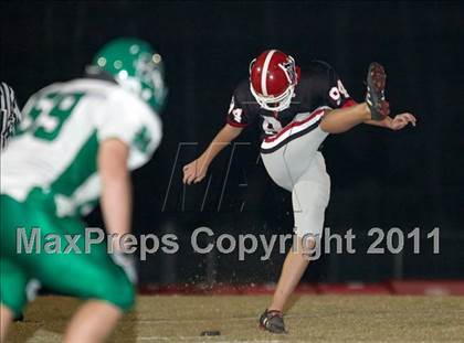 Thumbnail 2 in Murray County @ Allatoona photogallery.