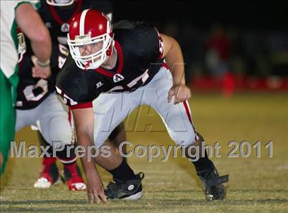 Thumbnail 2 in Murray County @ Allatoona photogallery.