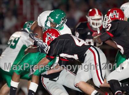 Thumbnail 2 in Murray County @ Allatoona photogallery.