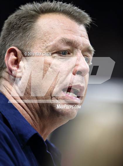 Thumbnail 1 in Mountain Vista vs. Grandview (CHSAA 5A State Playoff) photogallery.
