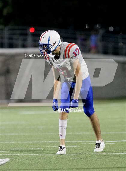 Thumbnail 1 in Leander @ Cedar Ridge photogallery.