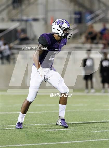 Thumbnail 3 in Leander @ Cedar Ridge photogallery.
