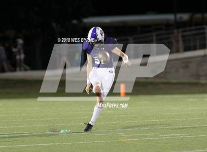 Thumbnail 3 in Leander @ Cedar Ridge photogallery.