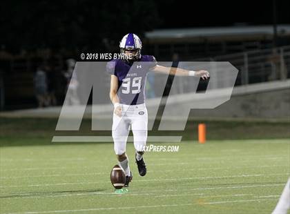 Thumbnail 3 in Leander @ Cedar Ridge photogallery.