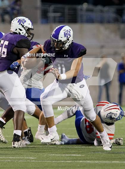 Thumbnail 3 in Leander @ Cedar Ridge photogallery.
