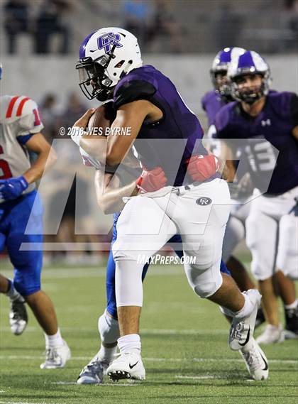 Thumbnail 2 in Leander @ Cedar Ridge photogallery.