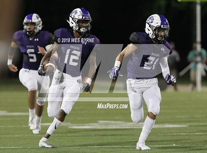 Thumbnail 3 in Leander @ Cedar Ridge photogallery.