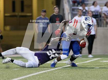 Thumbnail 1 in Leander @ Cedar Ridge photogallery.