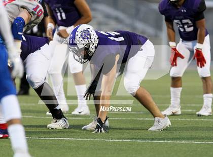 Thumbnail 1 in Leander @ Cedar Ridge photogallery.