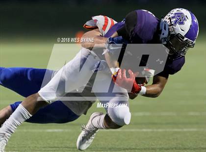 Thumbnail 3 in Leander @ Cedar Ridge photogallery.