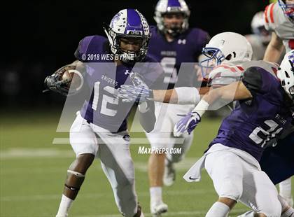Thumbnail 1 in Leander @ Cedar Ridge photogallery.