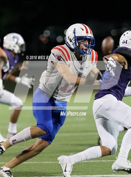 Thumbnail 2 in Leander @ Cedar Ridge photogallery.