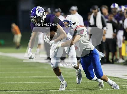 Thumbnail 2 in Leander @ Cedar Ridge photogallery.
