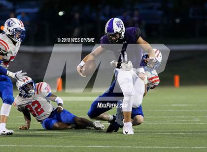 Thumbnail 2 in Leander @ Cedar Ridge photogallery.