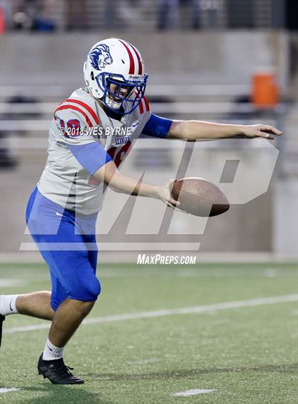Thumbnail 2 in Leander @ Cedar Ridge photogallery.
