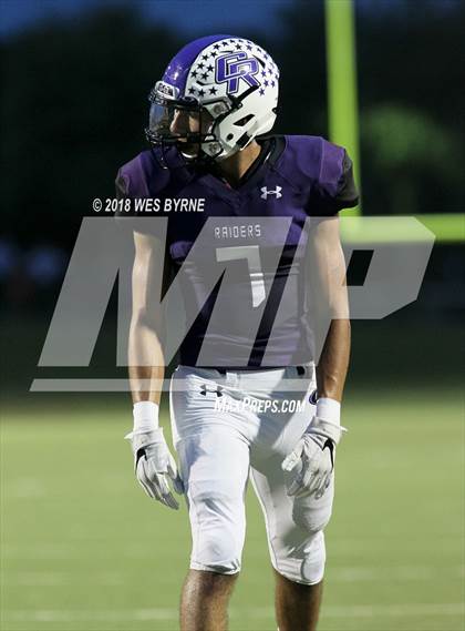 Thumbnail 2 in Leander @ Cedar Ridge photogallery.