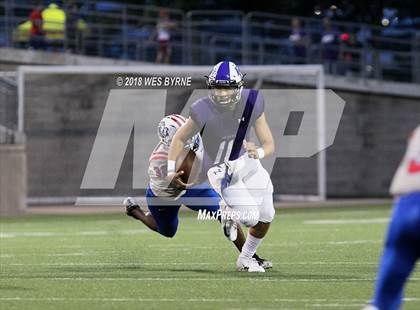 Thumbnail 3 in Leander @ Cedar Ridge photogallery.