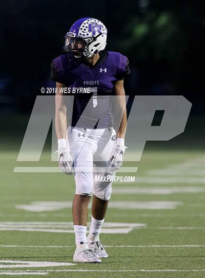 Thumbnail 1 in Leander @ Cedar Ridge photogallery.