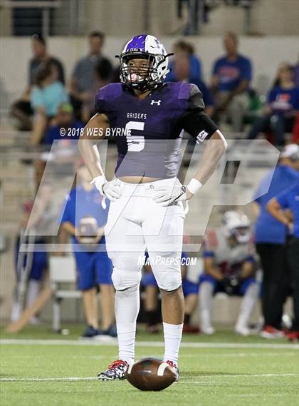 Thumbnail 1 in Leander @ Cedar Ridge photogallery.