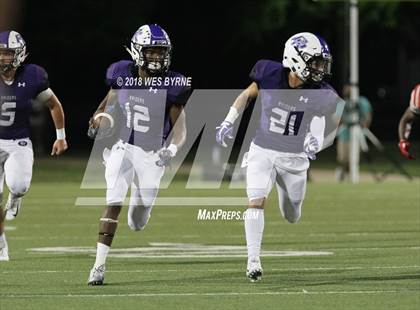 Thumbnail 1 in Leander @ Cedar Ridge photogallery.