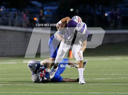 Thumbnail 3 in Leander @ Cedar Ridge photogallery.