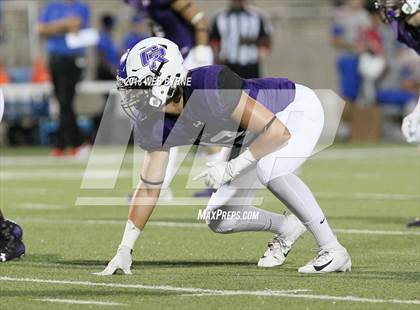Thumbnail 3 in Leander @ Cedar Ridge photogallery.
