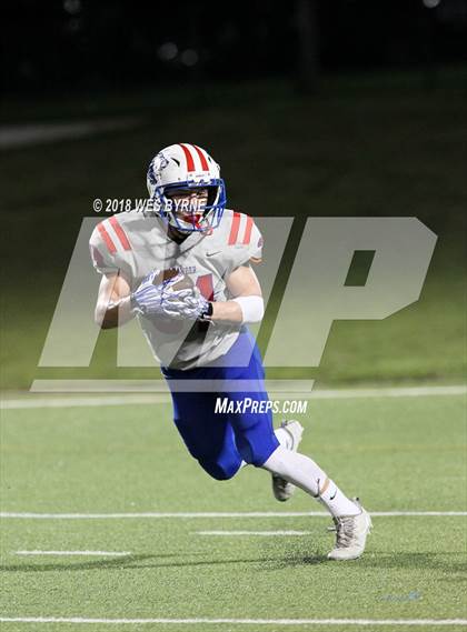 Thumbnail 1 in Leander @ Cedar Ridge photogallery.