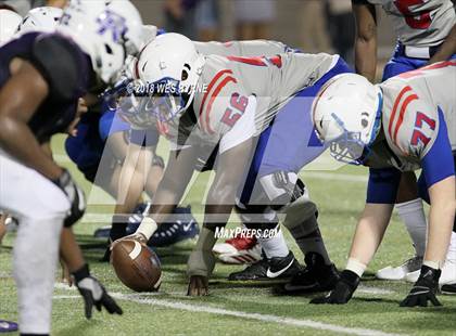 Thumbnail 3 in Leander @ Cedar Ridge photogallery.