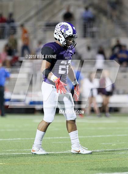 Thumbnail 3 in Leander @ Cedar Ridge photogallery.