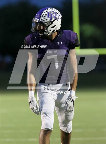 Thumbnail 1 in Leander @ Cedar Ridge photogallery.