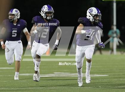 Thumbnail 2 in Leander @ Cedar Ridge photogallery.