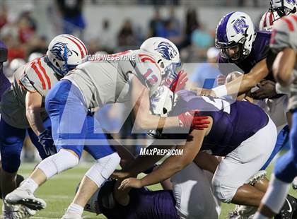Thumbnail 3 in Leander @ Cedar Ridge photogallery.