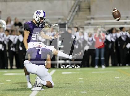 Thumbnail 3 in Leander @ Cedar Ridge photogallery.