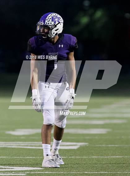 Thumbnail 2 in Leander @ Cedar Ridge photogallery.