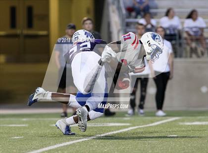 Thumbnail 1 in Leander @ Cedar Ridge photogallery.