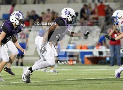 Thumbnail 2 in Leander @ Cedar Ridge photogallery.